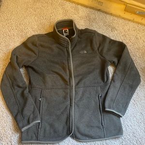 🚨🚨SALE!!🚨🚨The North Face Jacket